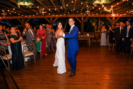 Ballroom Dance Instructor «Forever Dancing Ballroom», reviews and photos, 5818 Seminary Rd B, Falls Church, VA 22041, USA