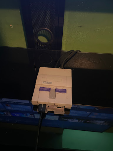 Used Musical Instrument Store «Record Head», reviews and photos, 7045 W Greenfield Ave, West Allis, WI 53214, USA