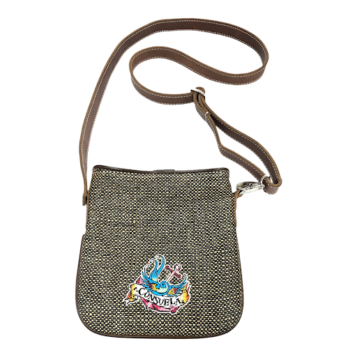 Used Clothing Store «Clothes Mentor At Culebra», reviews and photos, 11019 Culebra Rd #147, San Antonio, TX 78253, USA