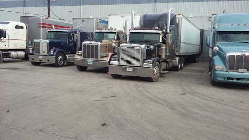 Shopping Mall «El Mercadito Mall», reviews and photos, 8011 E Washington St, Indianapolis, IN 46219, USA