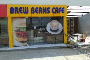 Brew Beans Cafe image