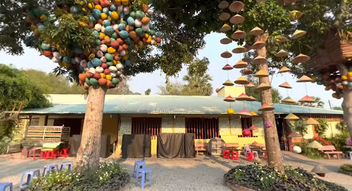 Top 20 mẫu cửa hàng đẹp Huyện Tịnh Biên An Giang 2022