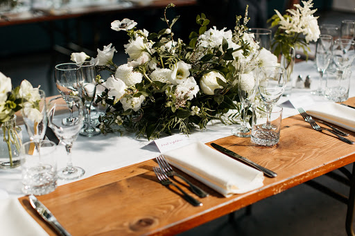 Florist «Wenfloral Design Studio», reviews and photos, 2355 E Foothill Blvd, Pasadena, CA 91107, USA