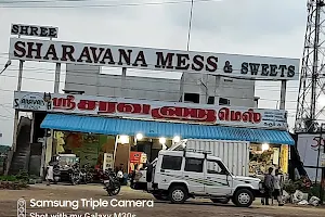 Sree Saravana Mess image