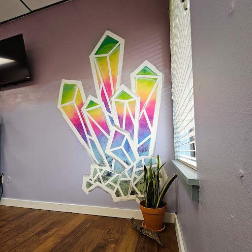 Explore traditional tattoo sleeve ideas, creative tattoo ideas in Edmond, available at Hot Girl Ink