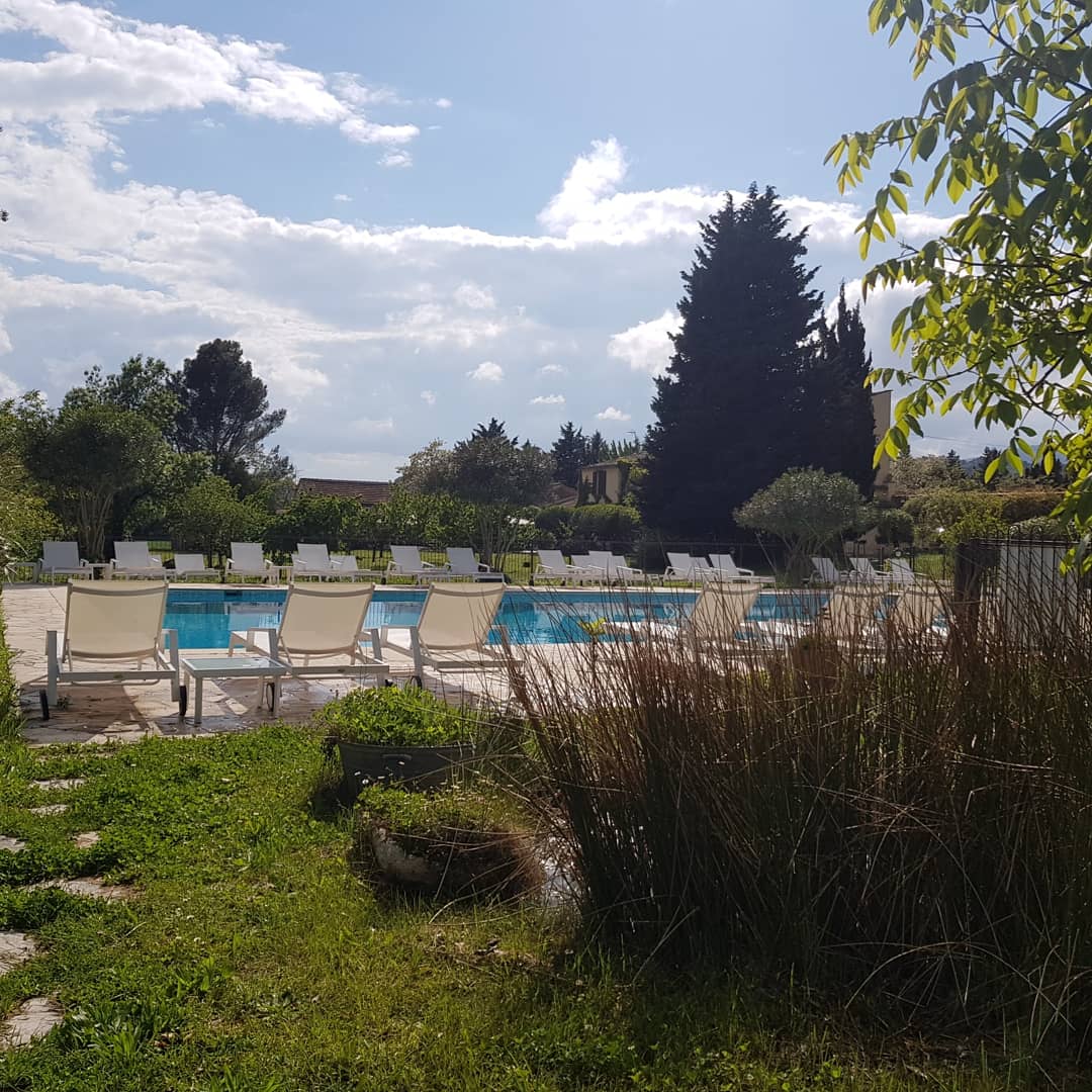 Photo n° 1 de l'avis de Christelle.a fait le 14/05/2019 à 18:00