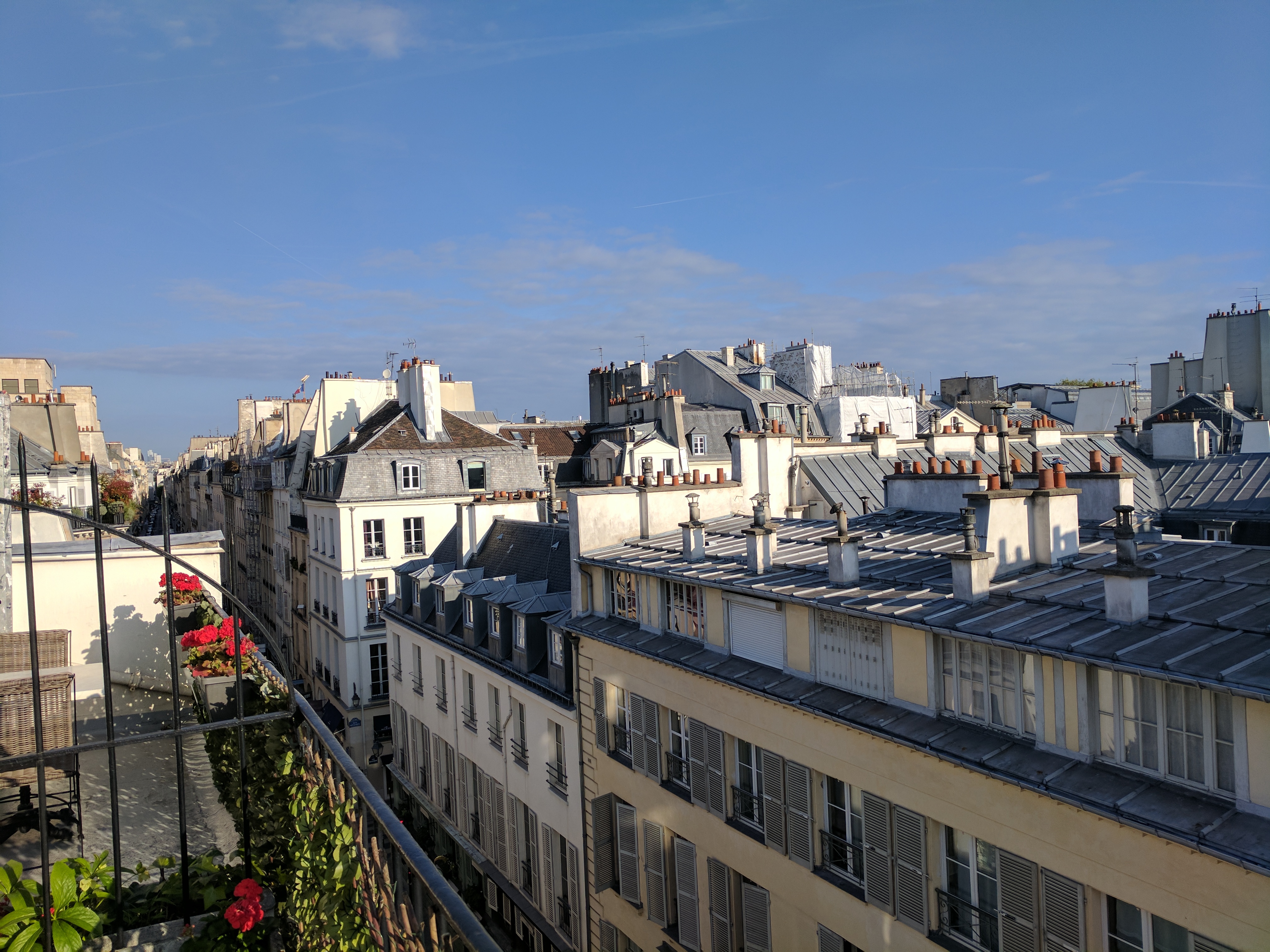 Photo n° 1 de l'avis de Joan.e fait le 24/04/2017 à 12:25
