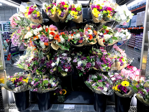 Warehouse store «Costco Wholesale», reviews and photos, 28505 Hesperian Blvd, Hayward, CA 94545, USA