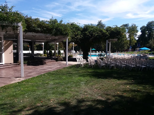 Event Venue «Sherwood Event Center», reviews and photos, 400 Sherwood Rd, Pittsburgh, PA 15221, USA