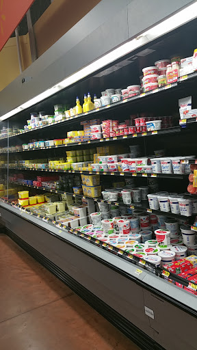 Department Store «Walmart Supercenter», reviews and photos, 495 Flatbush Ave, Hartford, CT 06106, USA