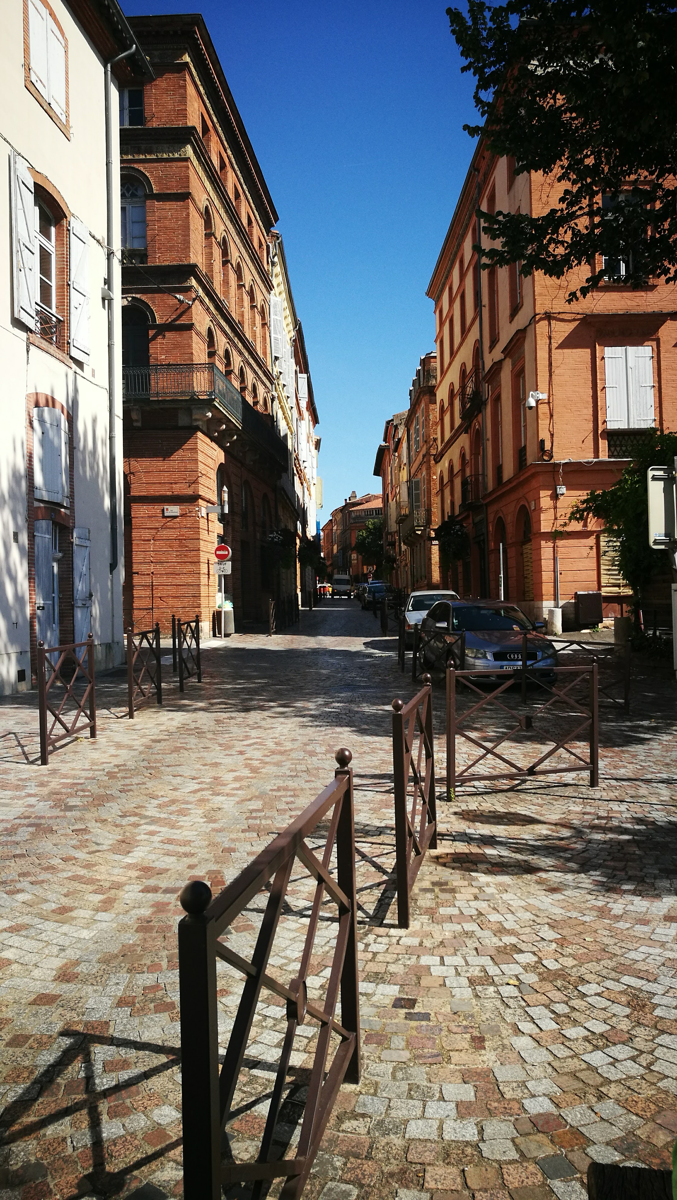 Photo n° 4 de l'avis de Didier.a fait le 16/08/2017 à 05:34