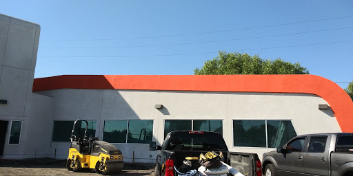 Grocery Store «Miracle Market», reviews and photos, 800 W Alondra Blvd, Compton, CA 90220, USA