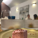 Photo n°9 de l'avis de Lorella.o fait le 10/12/2021 à 22:12 sur le  Dolia Gaeta à Gaeta