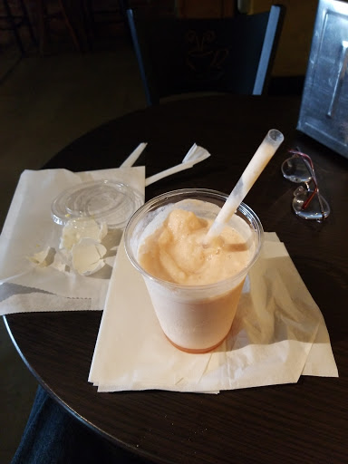 Coffee Shop «Geyserville Mud», reviews and photos, 21001 Geyserville Ave, Geyserville, CA 95441, USA