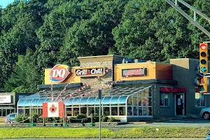 Dairy Queen Grill & Chill image