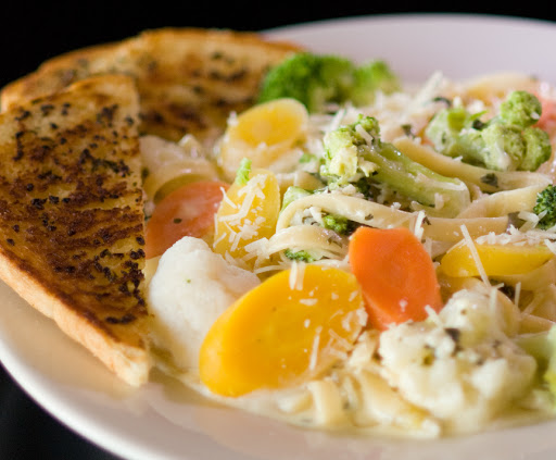 Country Club «River Ridge Golf Course», reviews and photos, 295 Golf Course Rd, Selah, WA 98942, USA