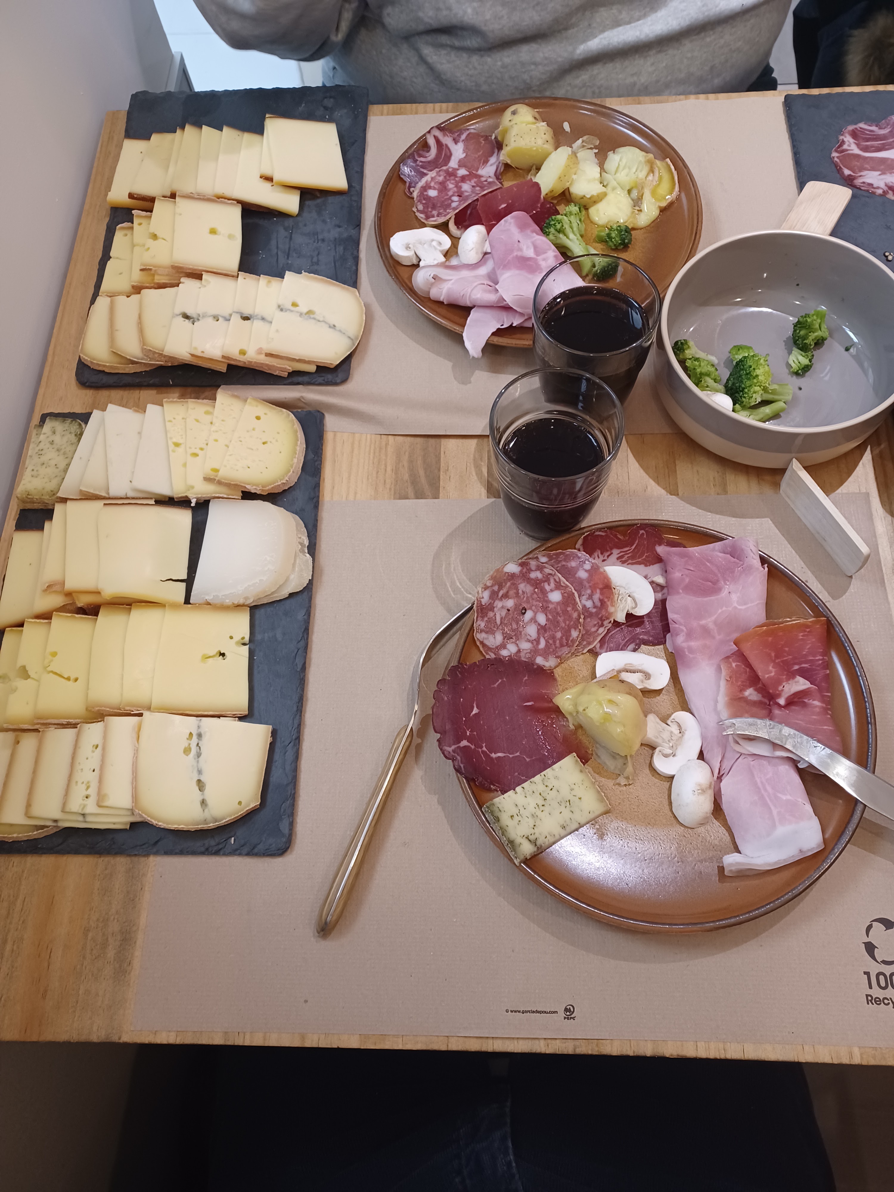 Photo n° 3 de l'avis de D. fait le 26/02/2023 à 18:11
