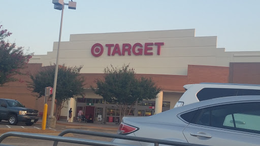 Department Store «Target», reviews and photos, 3730 E Belt Line Rd, Addison, TX 75001, USA