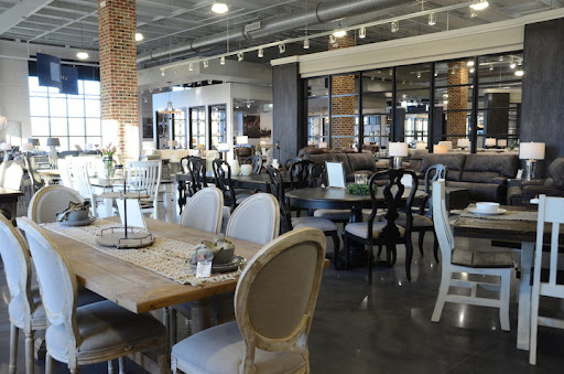 Furniture Store «Furniture Connection Inc», reviews and photos, 1891 Fort Campbell Blvd, Clarksville, TN 37042, USA