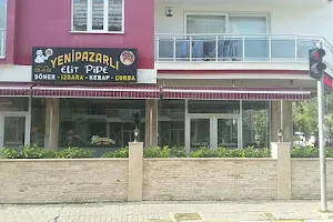 Yenipazarlı Elit Pide Efeler / AYDIN image