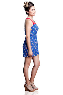 Dae'na Frazier Beauty - Photo 8 - Car repair in Torrance, CA, Torrance