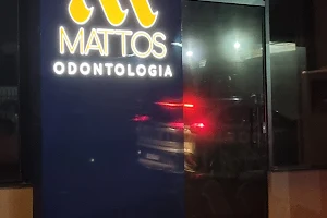 Mattos Odontologia - Dr Aran Mattos image