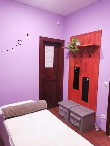 Opinii despre Anna Masszázs în Kengyel - Masszőr