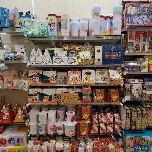 Department Store «HomeGoods», reviews and photos, 1395 Herndon Ave, Clovis, CA 93611, USA