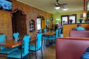 La Plaza Restaurant image