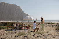 MacKenzie Rana Photography - Photo 2 - Car repair in Santa Maria, CA, Santa Maria