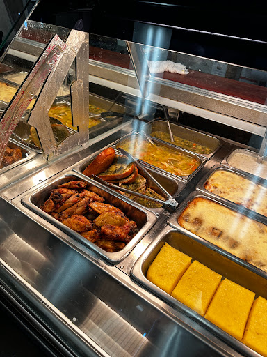 Genova Delicatessen image