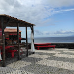 Photo n°3 de l'avis de Angélica.u fait le 27/08/2021 à 16:05 sur le  Petipé à Santo Amaro