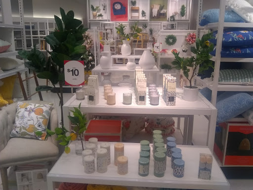 Department Store «Target», reviews and photos, 10445 Reed St, Westminster, CO 80021, USA