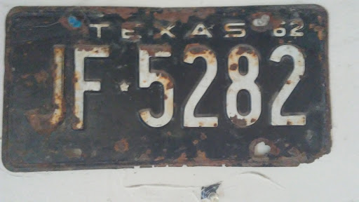 Ice Cream Shop «Fruteria La Mission», reviews and photos, 553 E White, San Antonio, TX 78214, USA