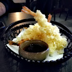 Photo n°6 de l'avis de Gaia.a fait le 03/11/2018 à 13:31 sur le  Yoshi Yoshi à Piediripa