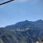 Photo n°5 de l'avis de Obed. fait le 21/07/2022 à 23:39 sur le  Palazzo San Giovanni Amalfi Coast à Pontone