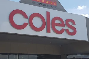 Coles Swan Hill image