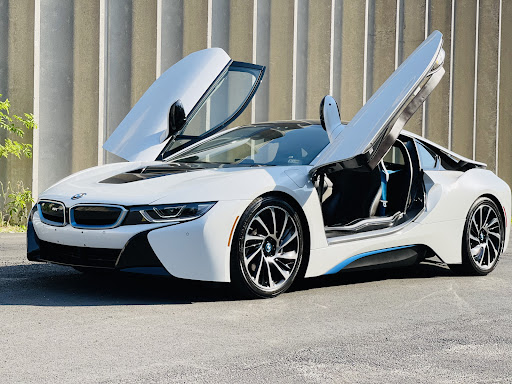 Used Car Dealer «Pride Auto Sales», reviews and photos, 10824 Courthouse Rd, Fredericksburg, VA 22408, USA