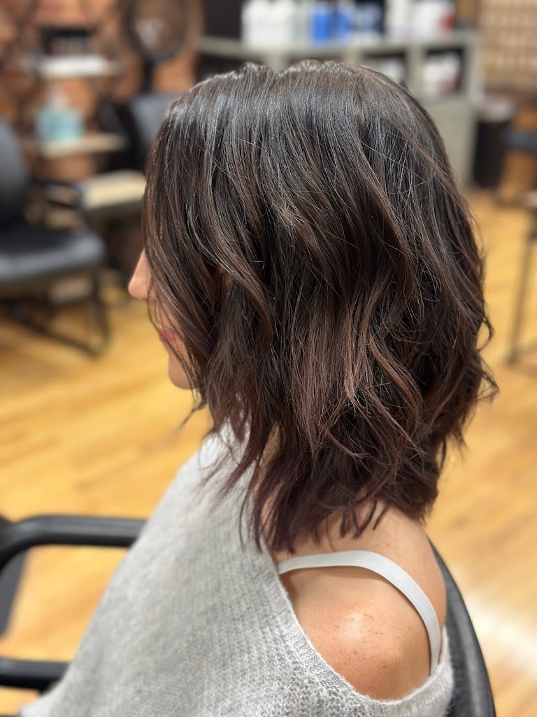 That Hair Place 13027