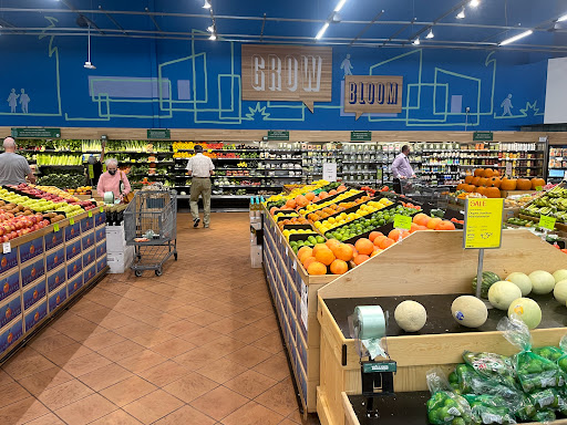 Grocery Store «Whole Foods Market», reviews and photos, 100 S Green Valley Pkwy, Henderson, NV 89012, USA