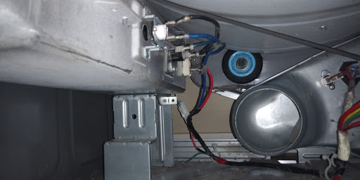 Used Appliance Store «Appliance City», reviews and photos, 4046 NE Cully Blvd, Portland, OR 97213, USA