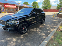 Cason Lane Car Wash - Photo 5 - Car repair in Murfreesboro, TN, Murfreesboro