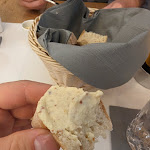 Photo n°14 de l'avis de M. fait le 16/02/2024 à 06:50 sur le  Restaurant Tannenhaus à Schöneck