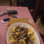 Photo n°1 de l'avis de Roberto.e fait le 17/05/2022 à 06:49 sur le  La Primula à Terni