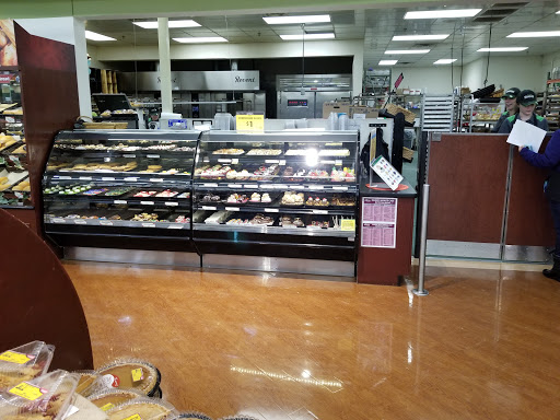 Supermarket «Festival Foods», reviews and photos, 3207 80th St, Kenosha, WI 53142, USA