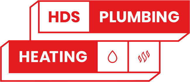 H D S Plumbing & Heating Ltd - Plumber