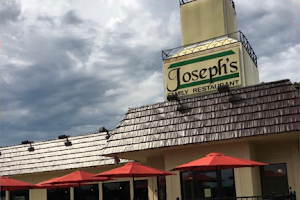 Joseph's Family Restaurant image