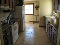 Wilde Plumbing & Home Improvement - Photo 3 - Car repair in Kaukauna, WI, Appleton