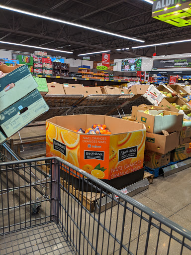 Supermarket «ALDI», reviews and photos, 1220 N Valley Mills Dr, Waco, TX 76710, USA