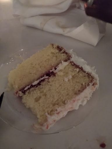 Golf Club «Golf Club of Texas», reviews and photos, 13600 Briggs Ranch, San Antonio, TX 78245, USA